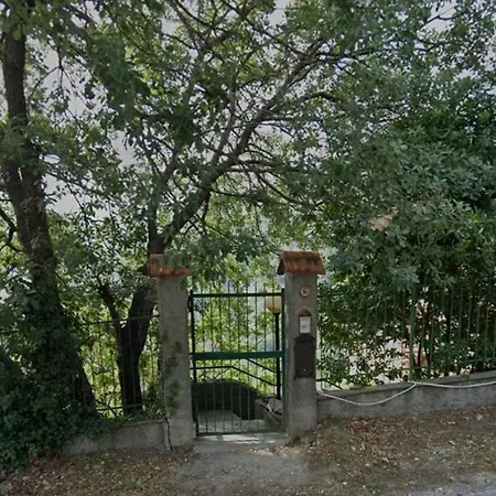 Verdemare - By Ligooria Appartement *